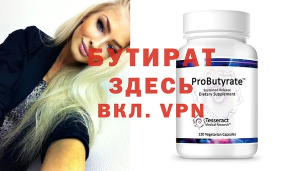 амф Ельня