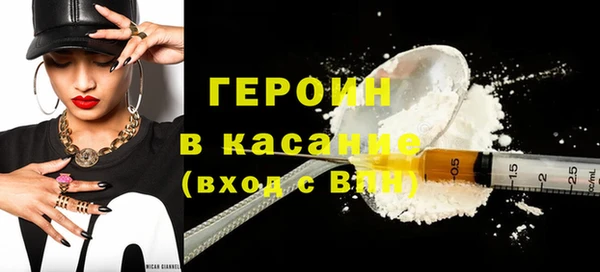 амф Ельня