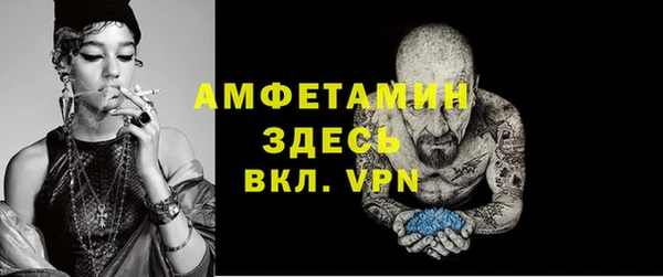 круглые Елабуга