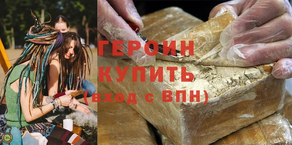 амф Ельня