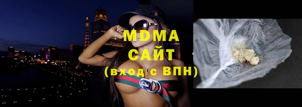амф Ельня