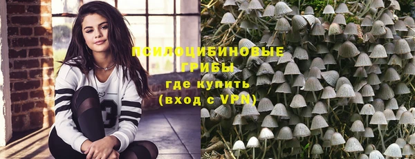 меф Елизово