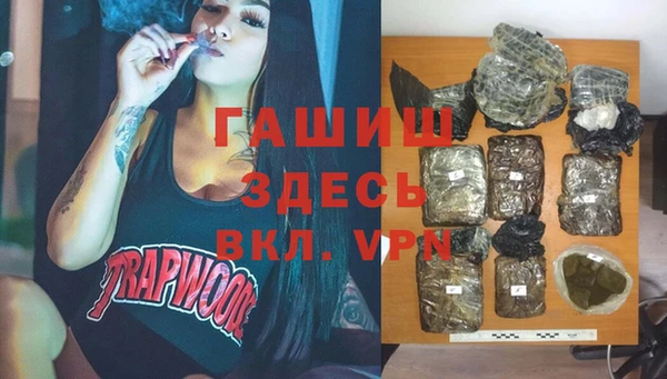 круглые Елабуга
