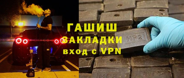 амф Ельня