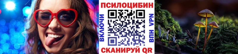 ссылка на мегу сайт  где купить   Коломна  Галлюциногенные грибы Cubensis 